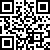 https://zh.abna24.com/x5xxQ