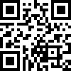 https://zh.abna24.com/xjqWM