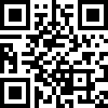 https://zh.abna24.com/xbYjh