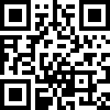 https://zh.abna24.com/xjxWH