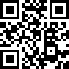 https://zh.abna24.com/xbvbm