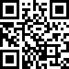 https://zh.abna24.com/xcBvd