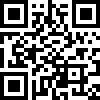 https://zh.abna24.com/x796J