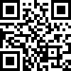https://zh.abna24.com/xcZ9g
