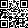 https://zh.abna24.com/x4tHw