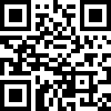 https://zh.abna24.com/xd3Fg