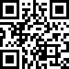 https://zh.abna24.com/x9ZVH