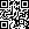 https://zh.abna24.com/x5NL2