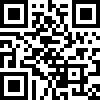 https://zh.abna24.com/xdjkk