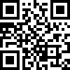 https://zh.abna24.com/xbr9G