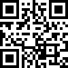https://zh.abna24.com/xcPTB