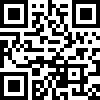 https://zh.abna24.com/xd4GF