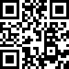 https://zh.abna24.com/x53Cn