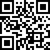https://zh.abna24.com/x5R4j