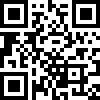https://zh.abna24.com/xbcVW