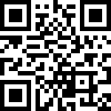 https://zh.abna24.com/xhpsy