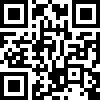 https://zh.abna24.com/xbVjQ