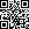 https://zh.abna24.com/xjxzY