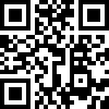 https://zh.abna24.com/xdjkj