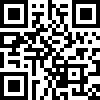 https://zh.abna24.com/xcZ9p