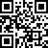 https://zh.abna24.com/x4Kyd