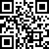 https://zh.abna24.com/x5jgw