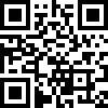https://zh.abna24.com/xhKsL