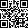 https://zh.abna24.com/x3Yzd