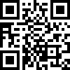 https://zh.abna24.com/xbFfv