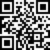 https://zh.abna24.com/xfZ9q