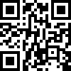https://zh.abna24.com/xb6hx