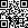 https://zh.abna24.com/xfd7G