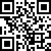 https://zh.abna24.com/xcb5c