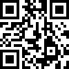 https://zh.abna24.com/x4Jq7