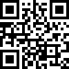 https://zh.abna24.com/x3MpB