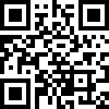 https://zh.abna24.com/xfHvd