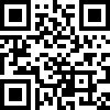 https://zh.abna24.com/x6cXc