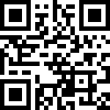 https://zh.abna24.com/x4hRP