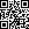 https://zh.abna24.com/xhBkF