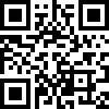https://zh.abna24.com/x9PR8