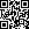 https://zh.abna24.com/xbnPx