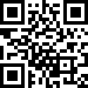 https://zh.abna24.com/xjnRN