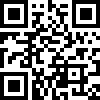 https://zh.abna24.com/x4Tcq