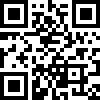 https://zh.abna24.com/xbVjk