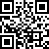 https://zh.abna24.com/xd6qF