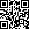 https://zh.abna24.com/xbmM2