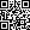 https://zh.abna24.com/x3TjH