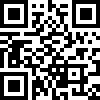 https://zh.abna24.com/xbR2Y