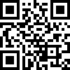 https://zh.abna24.com/xdhvG