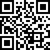 https://zh.abna24.com/xd2tR